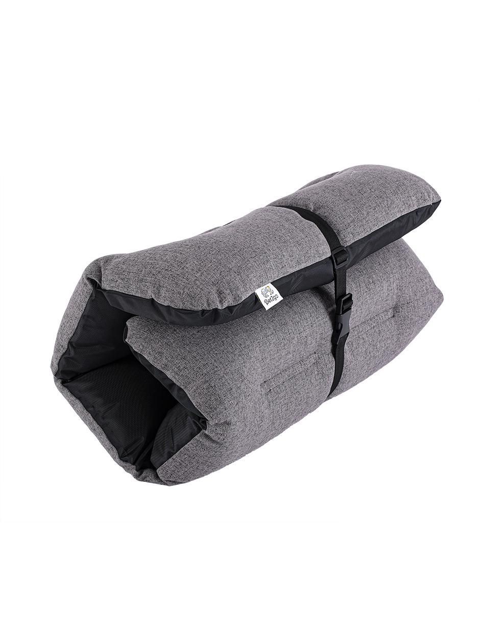 Cama para perro y gato 8