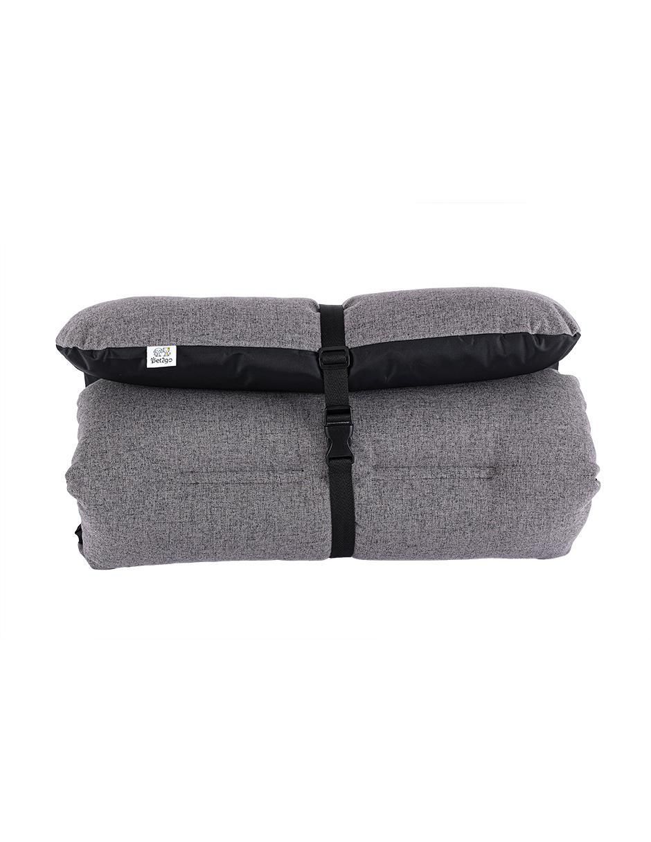 Cama para perro y gato 9
