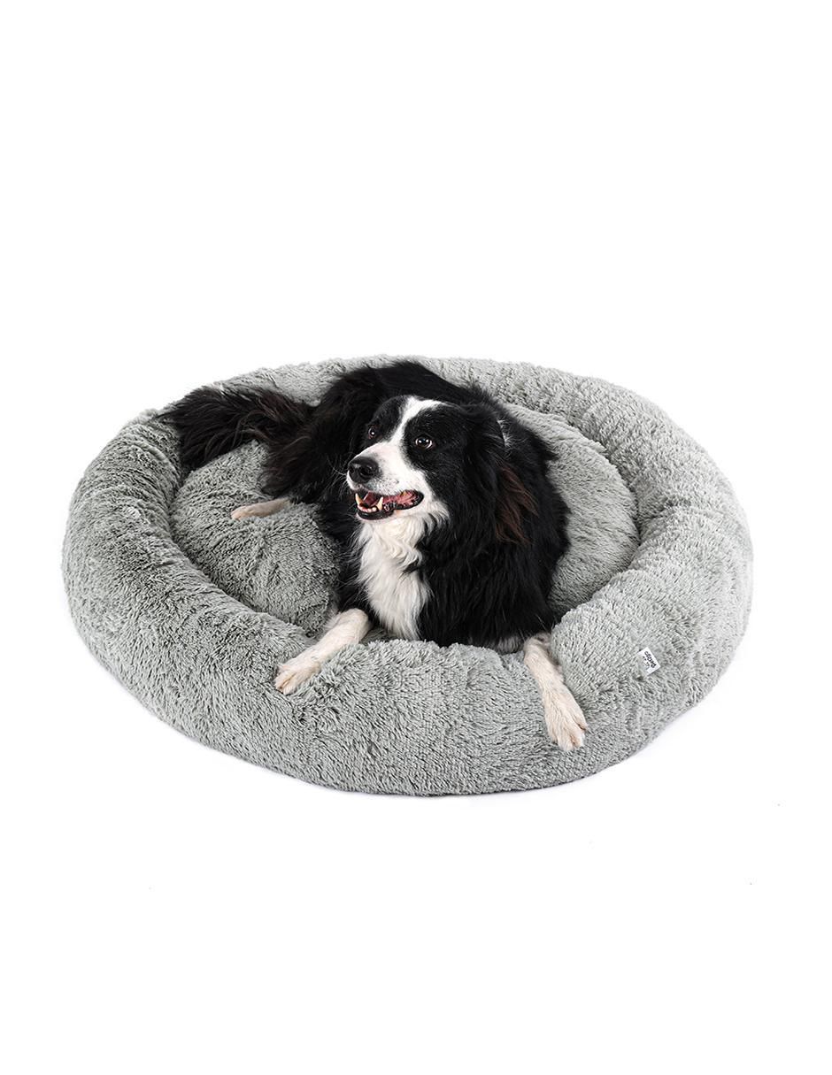 Cama para perro y gato