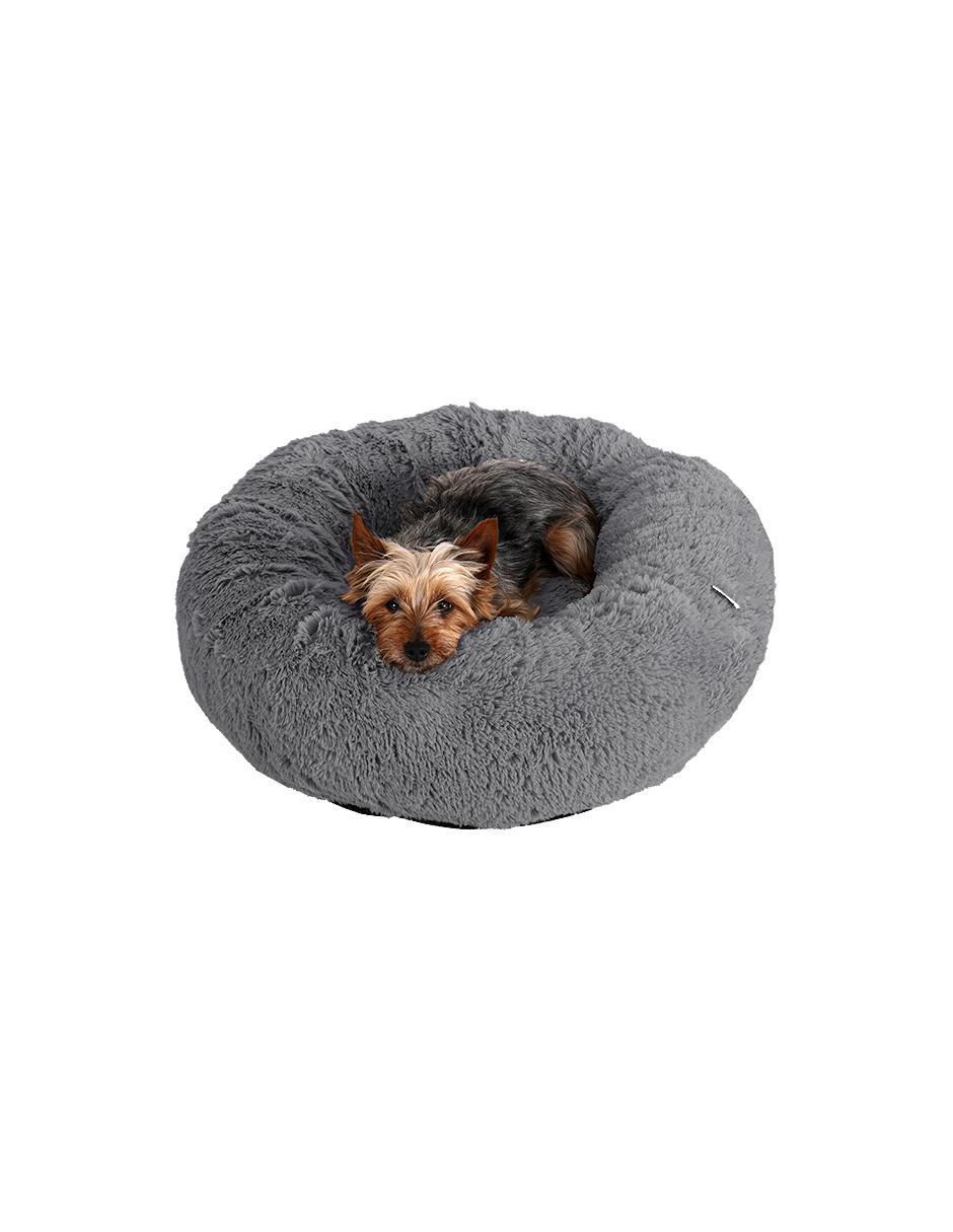Cama "para" perro y gato pet2go