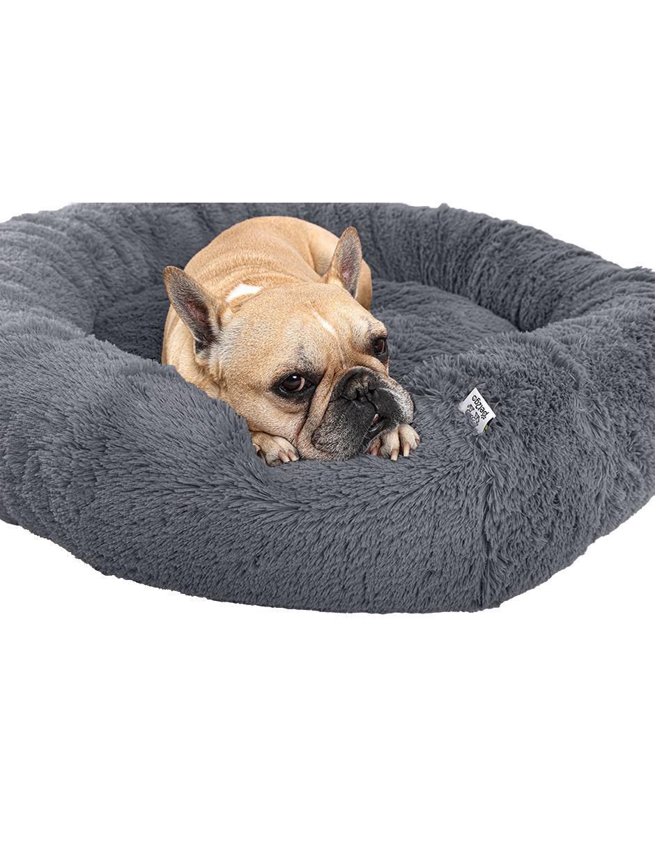 Cama "para" perro y gato pet2go