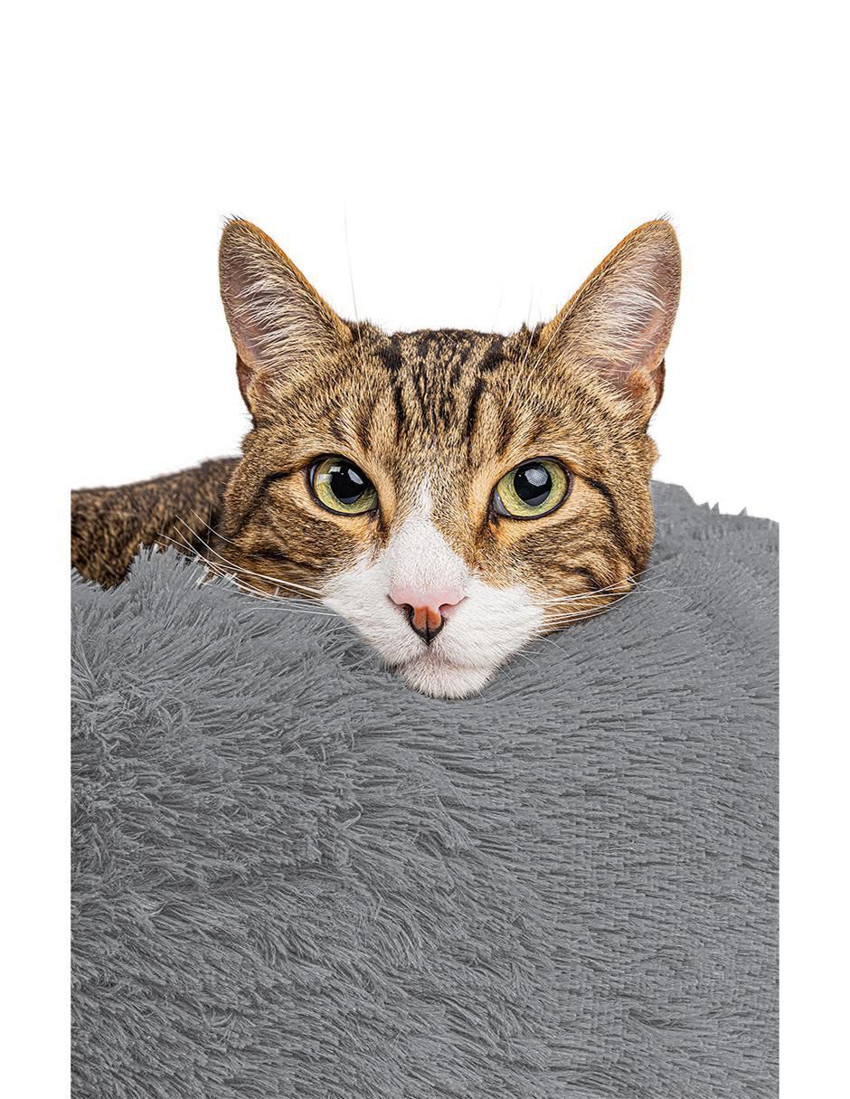 Cama "para" perro y gato pet2go