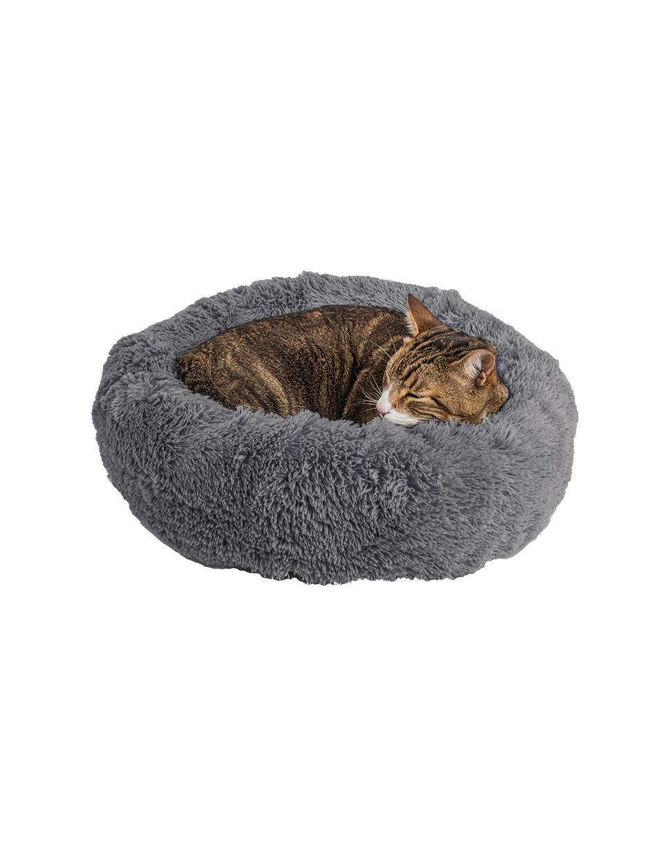 Cama "para" perro y gato pet2go