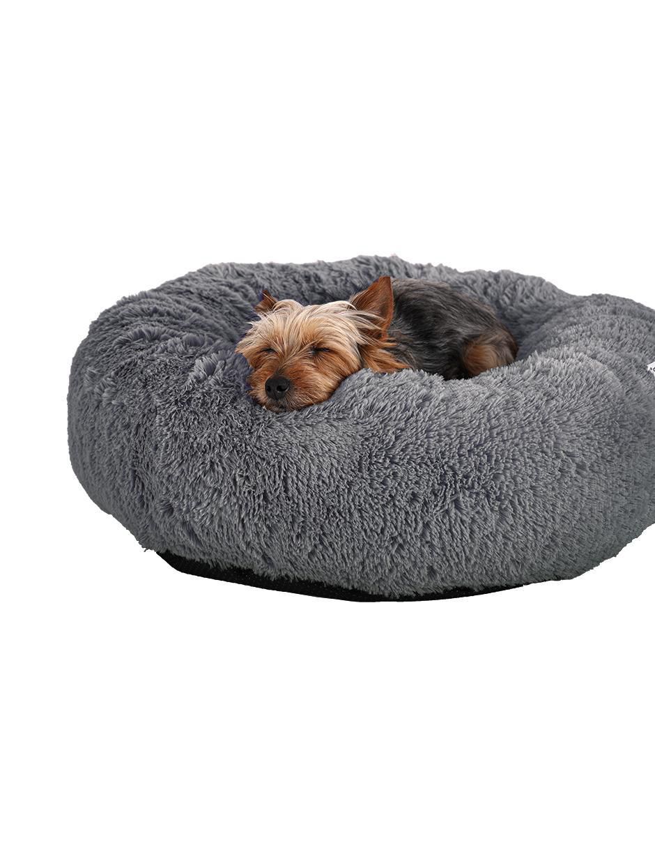 Cama "para" perro y gato pet2go