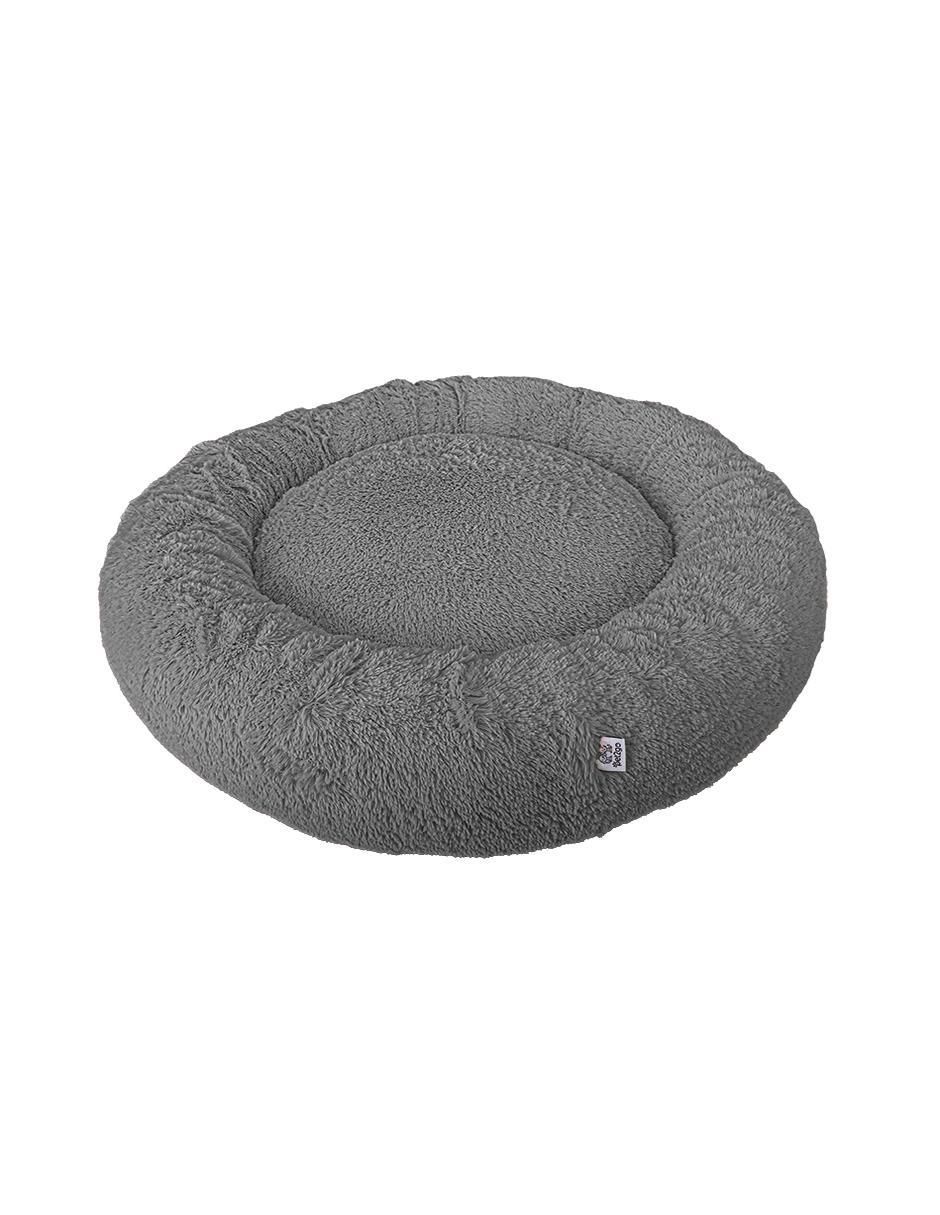 Cama "para" perro y gato pet2go