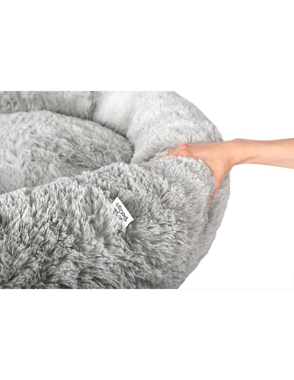 Cama "para" perro y gato pet2go