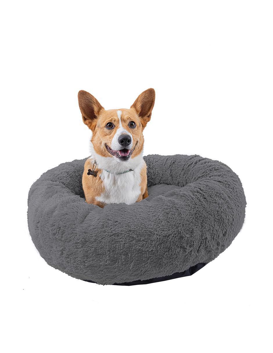 Cama "para" perro y gato pet2go