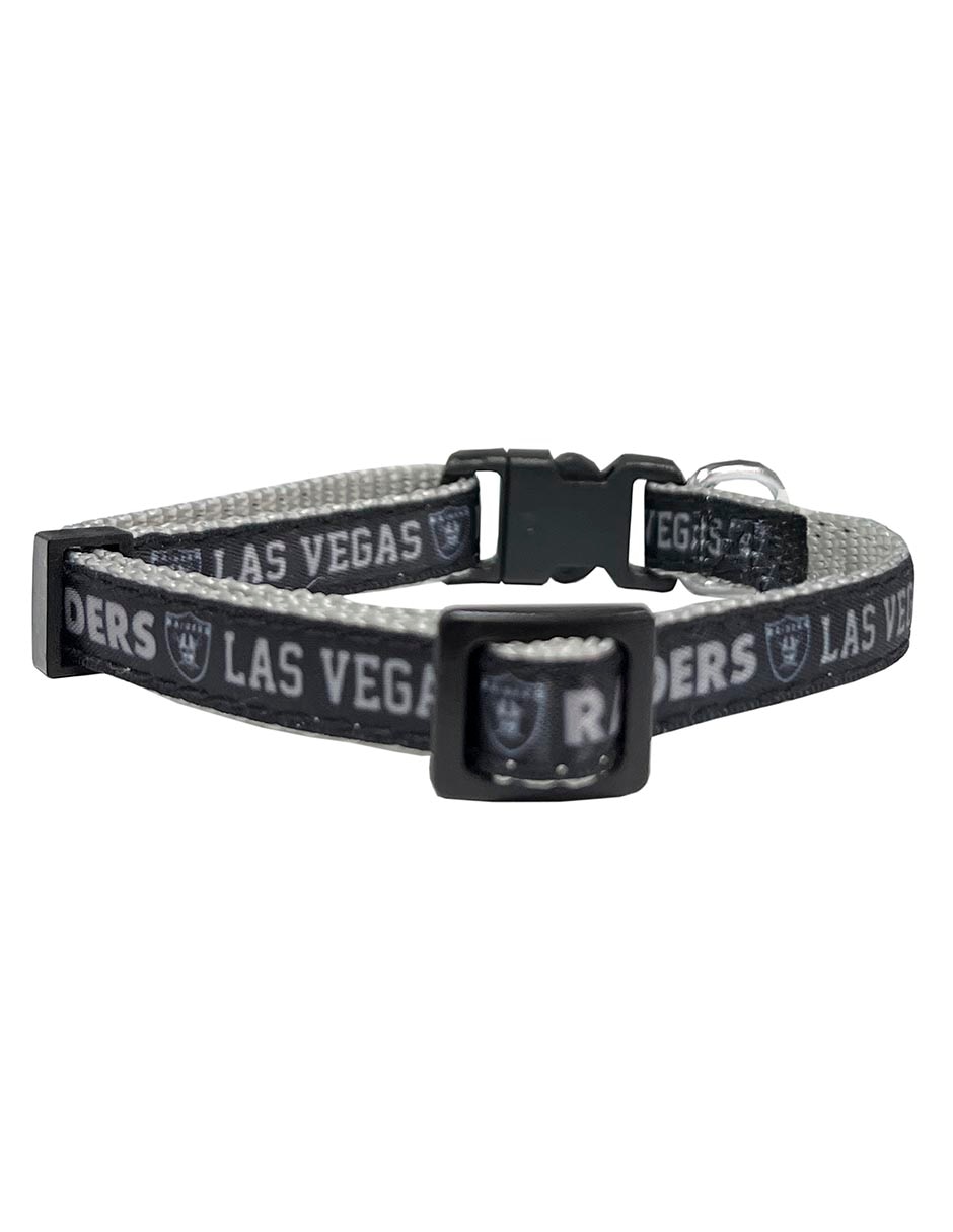Collar para gato