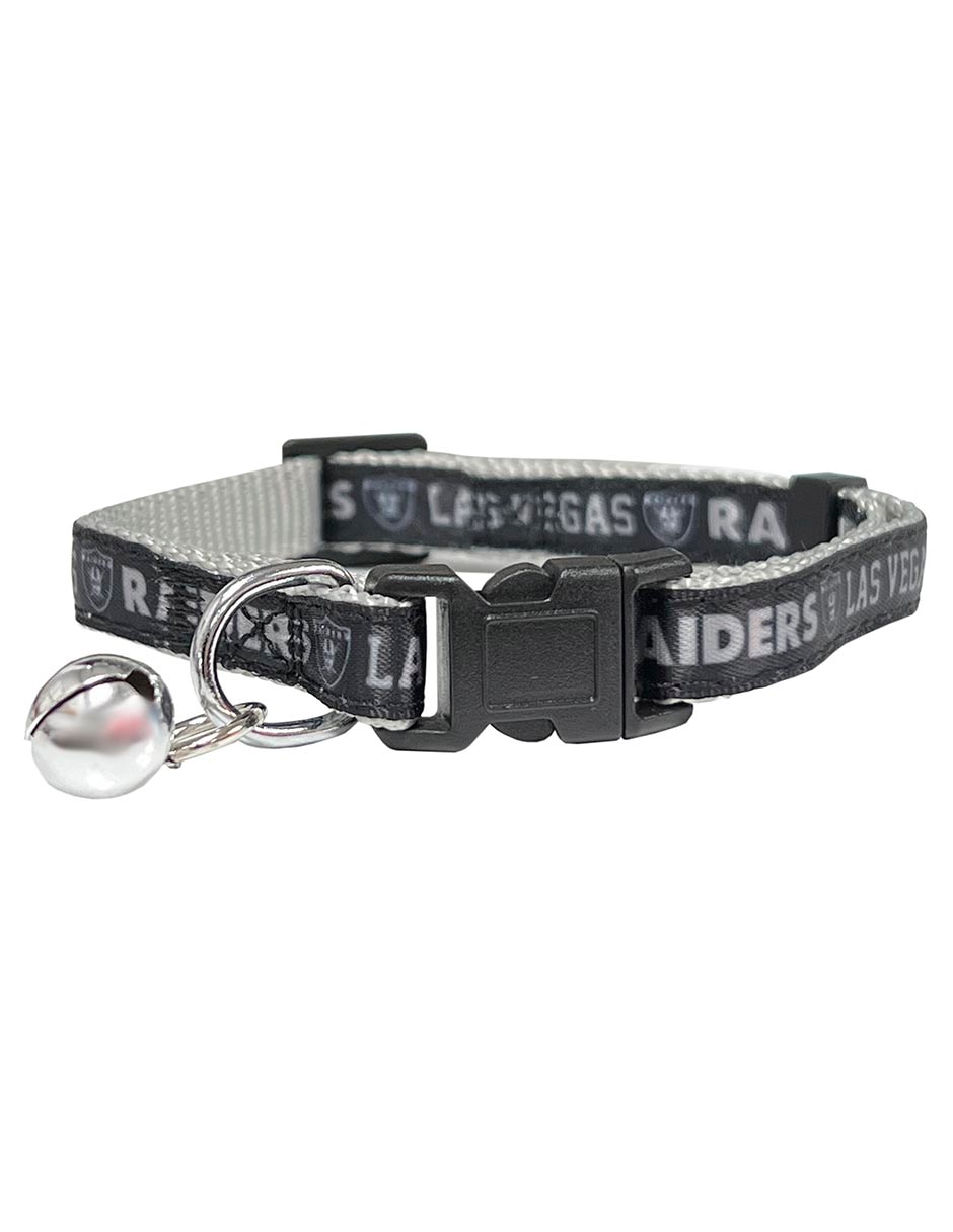 Collar para gato 2