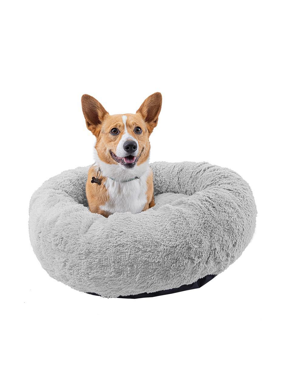 Cama para perro y gato 11
