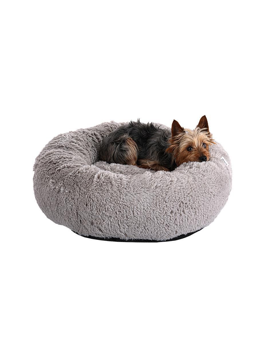Cama para perro y gato 14