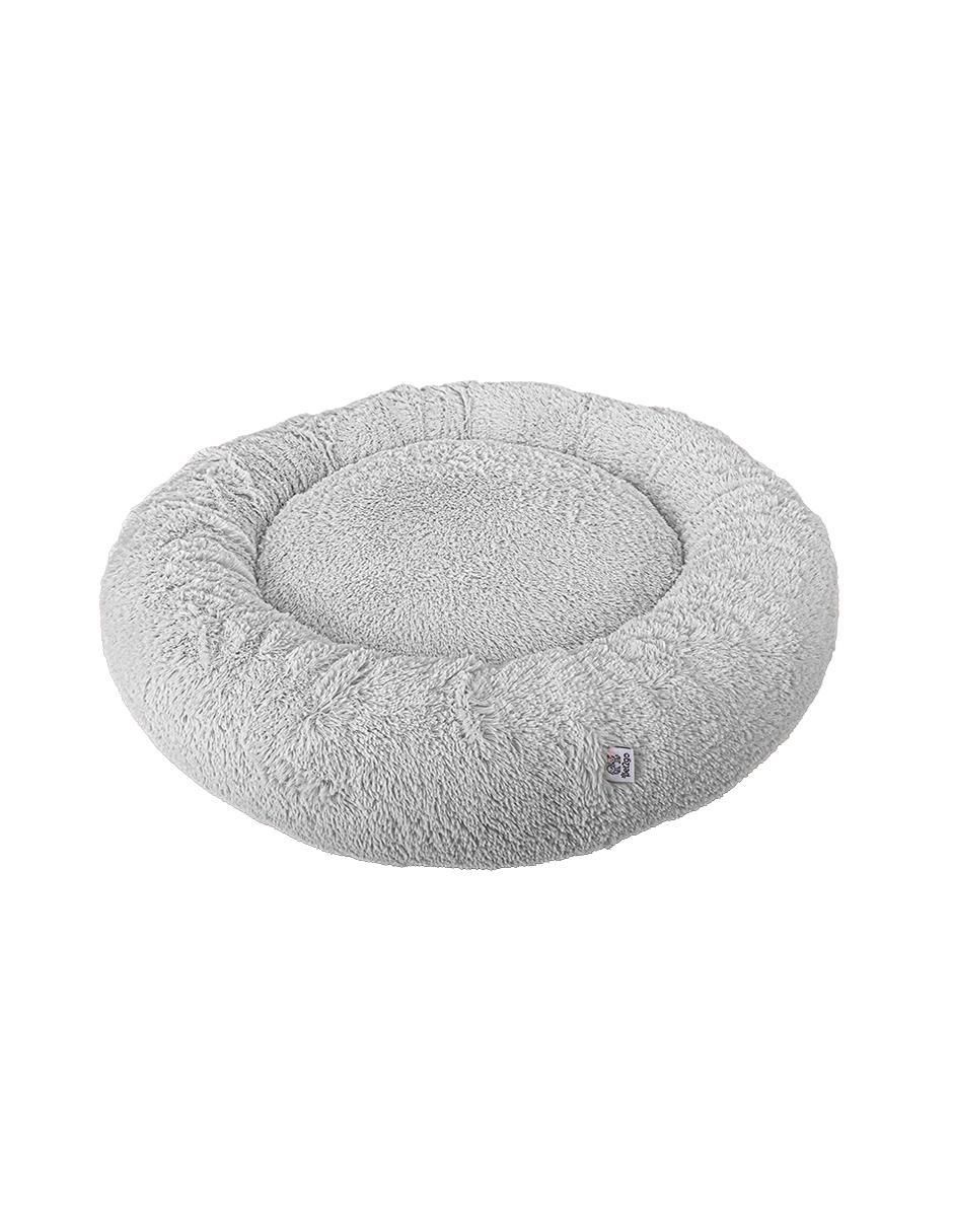 Cama para perro y gato 2