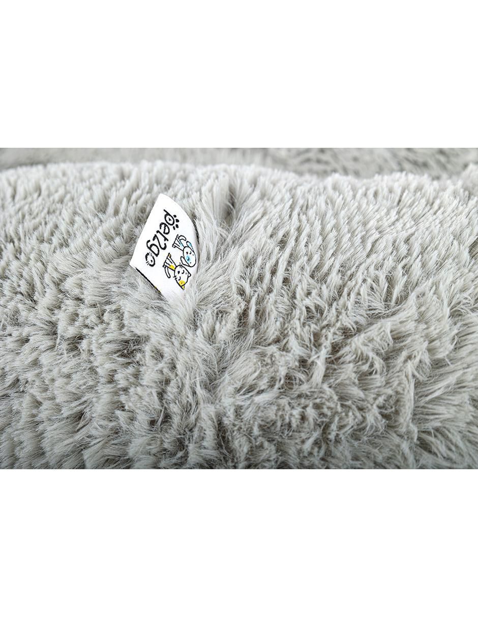Cama para perro y gato 6