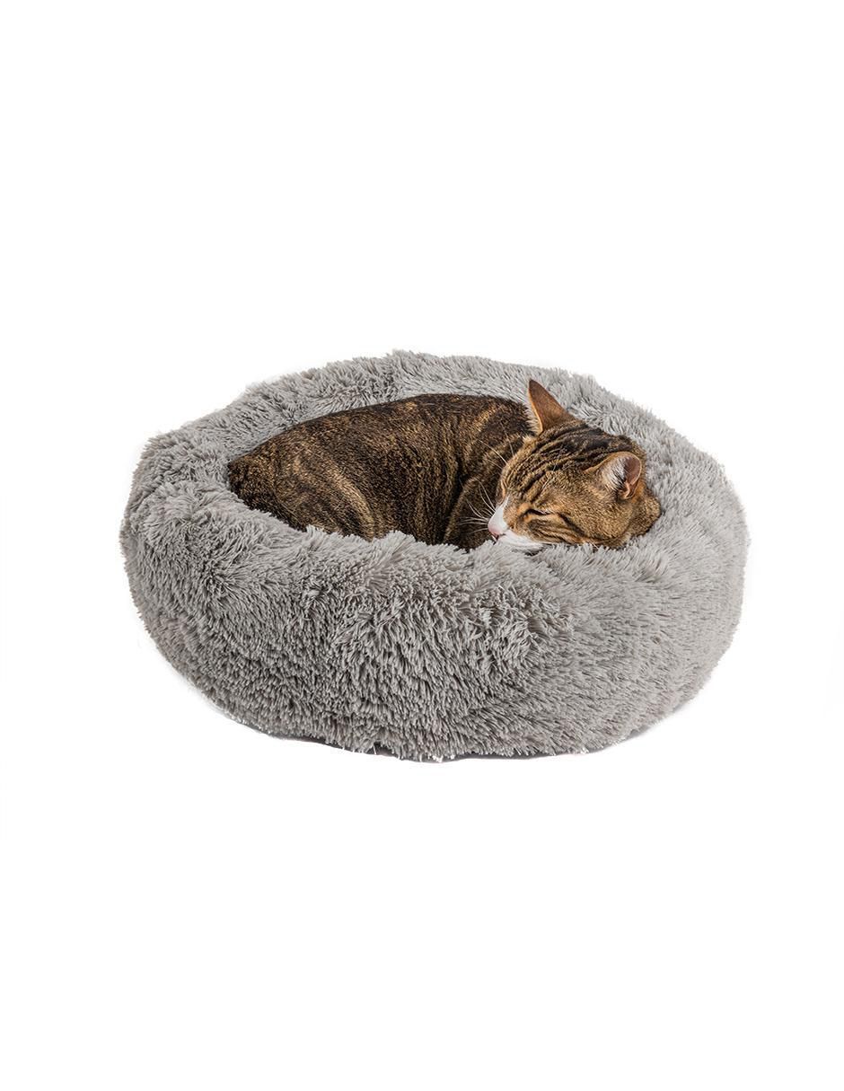 Cama para perro y gato 10