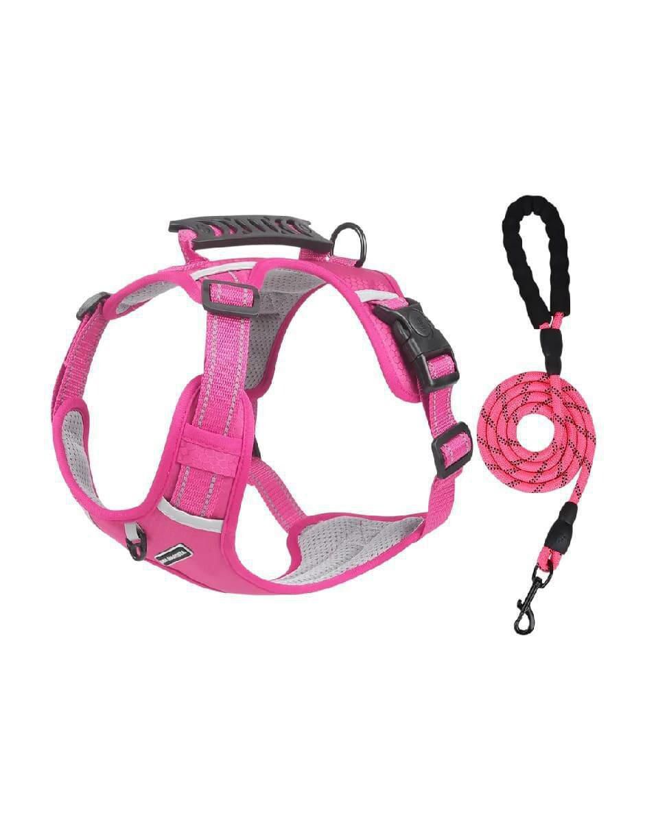 Pechera para perro Pechera para perro