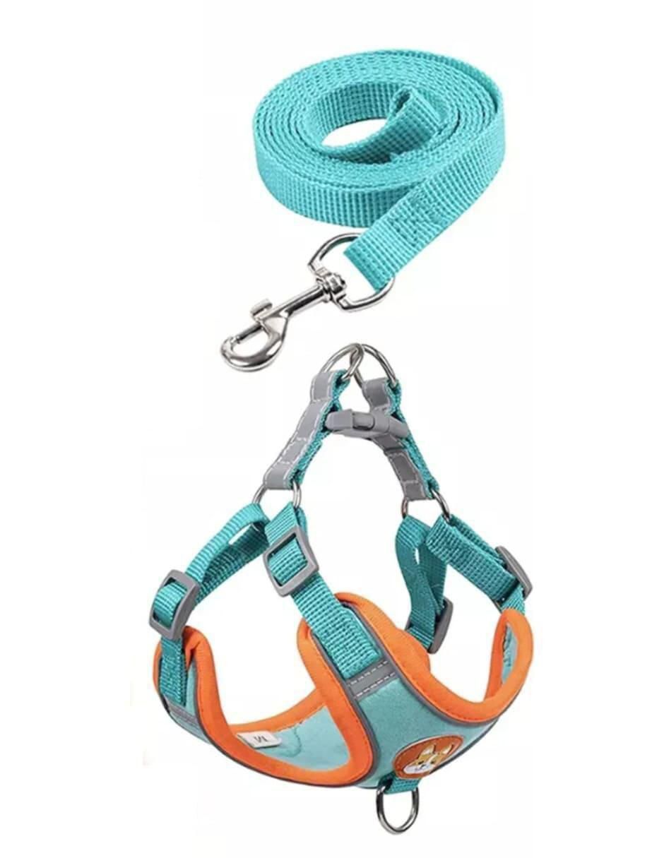 Pechera para perro y gato Pechera para perro y gato