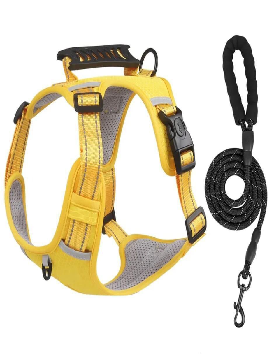 Pechera para perro Pechera para perro