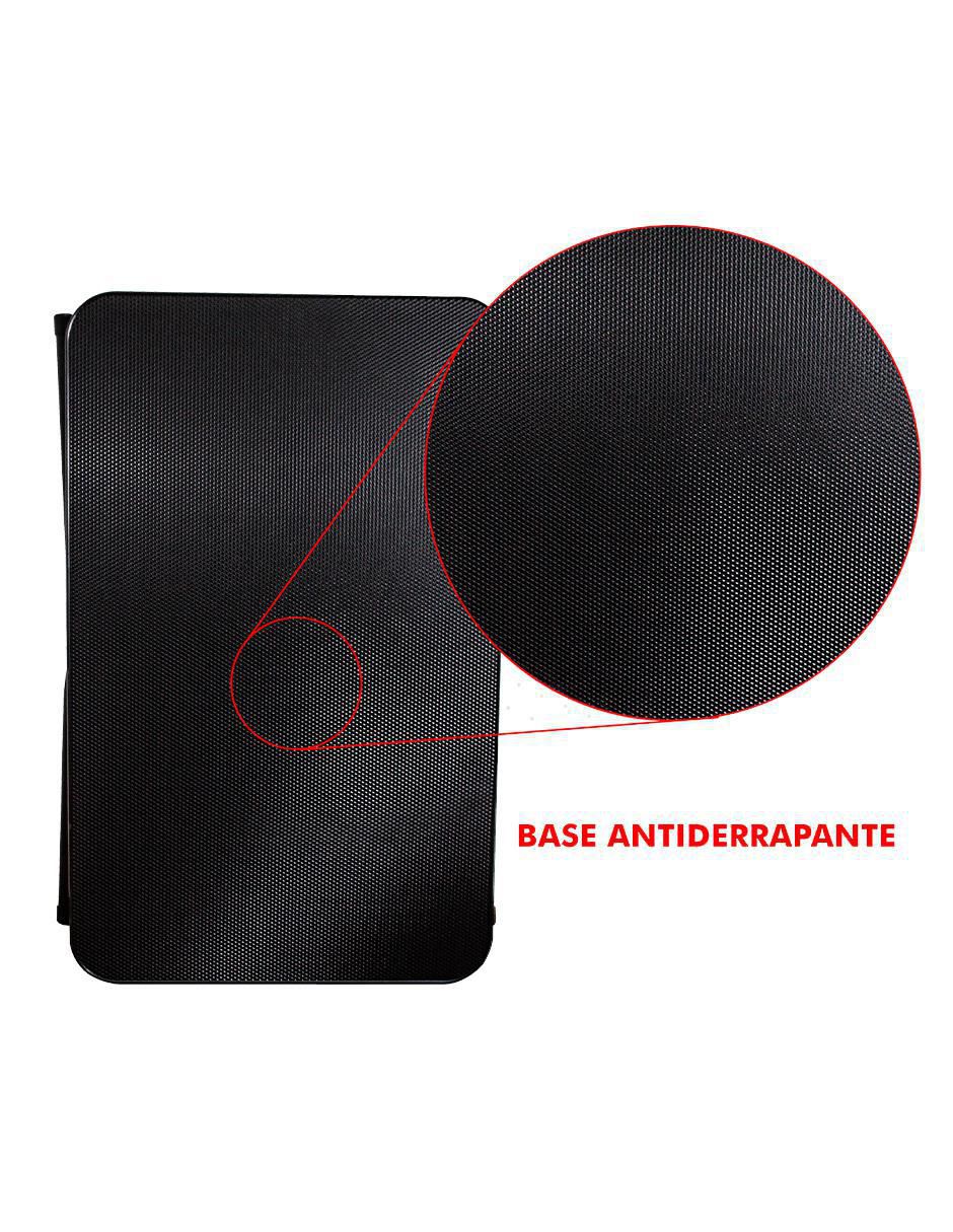 Set baño para mascota 3