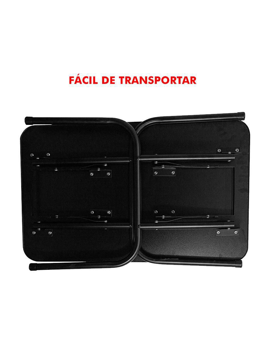 Set baño para mascota 4
