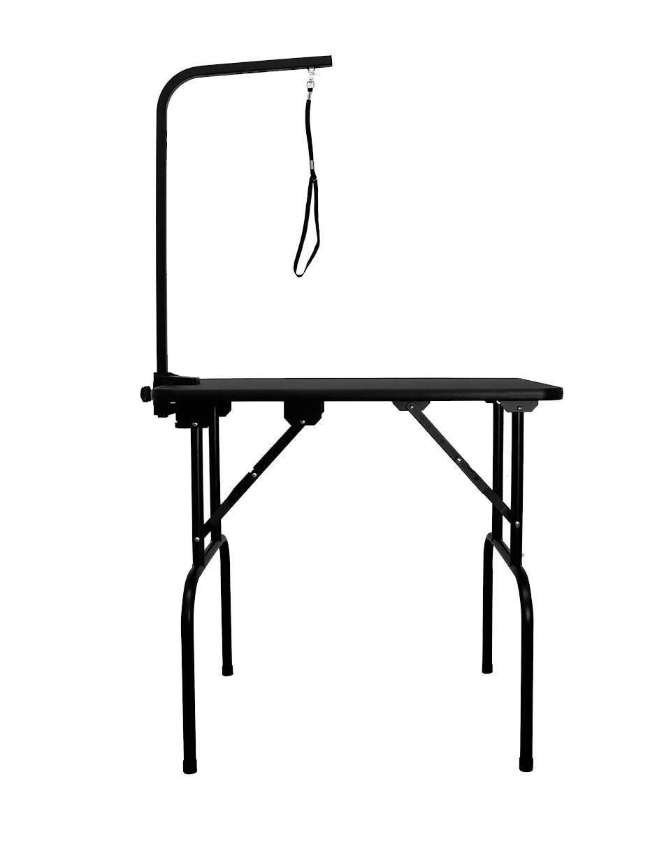 Set baño para mascota 7
