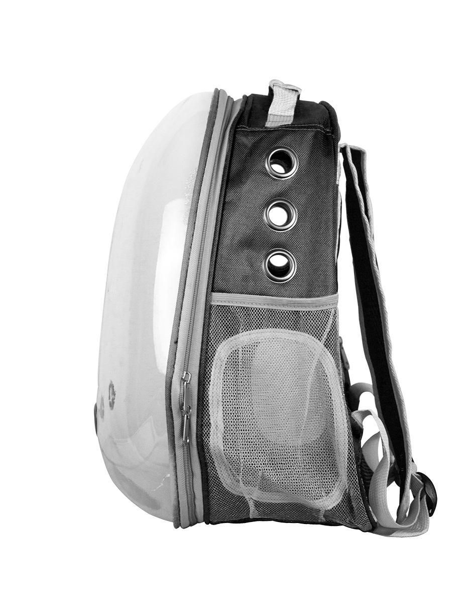 Mochila para mascota 5