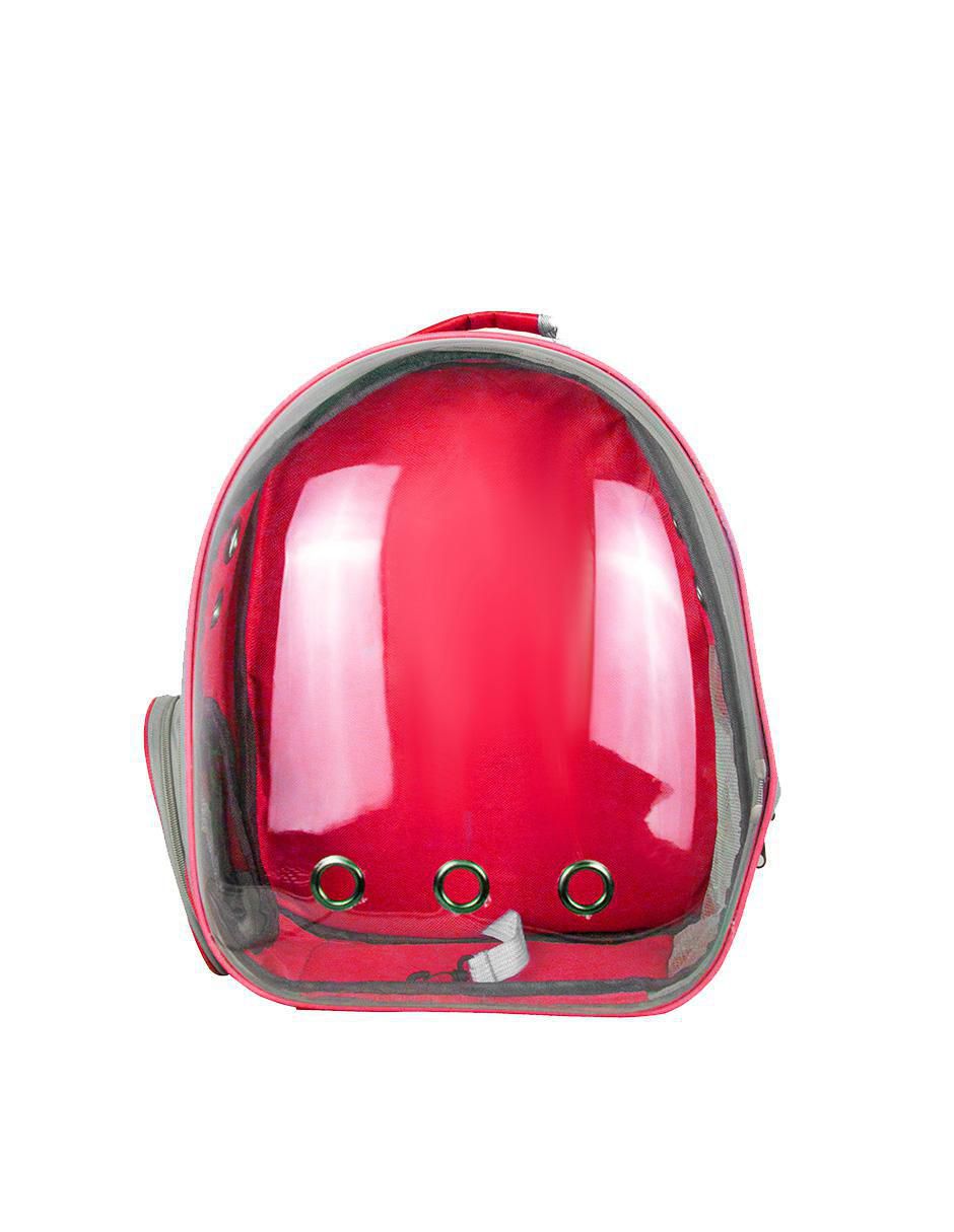 Mochila para mascota Mochila para mascota