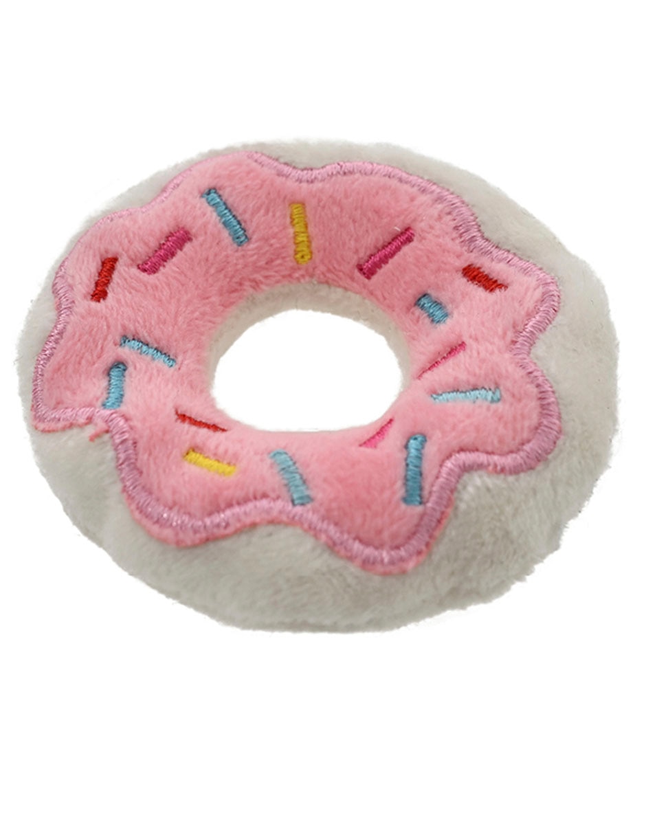 Kit de juguetes para gato 5
