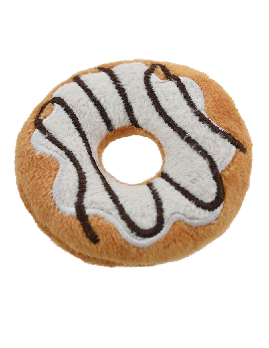 Kit de juguetes para gato 6