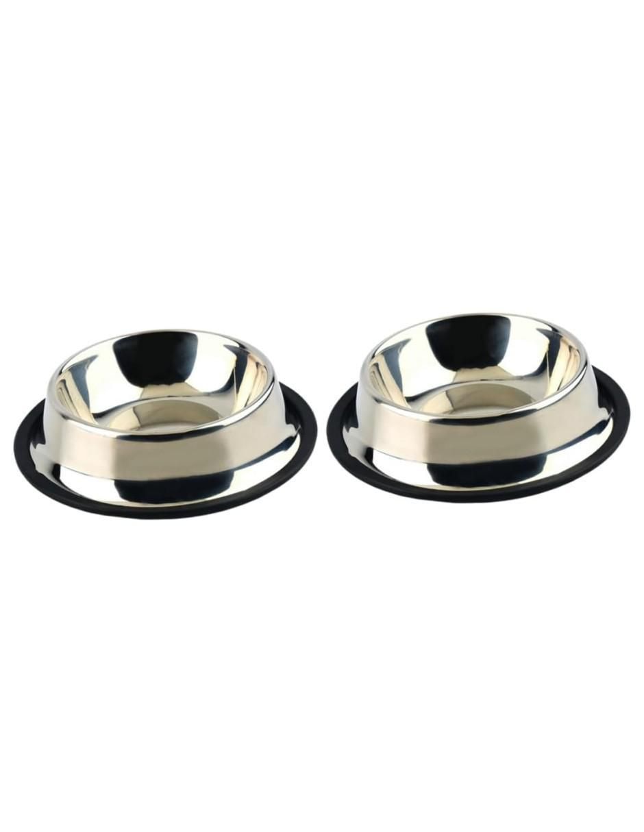 Set plato para mascotas Set plato para mascotas