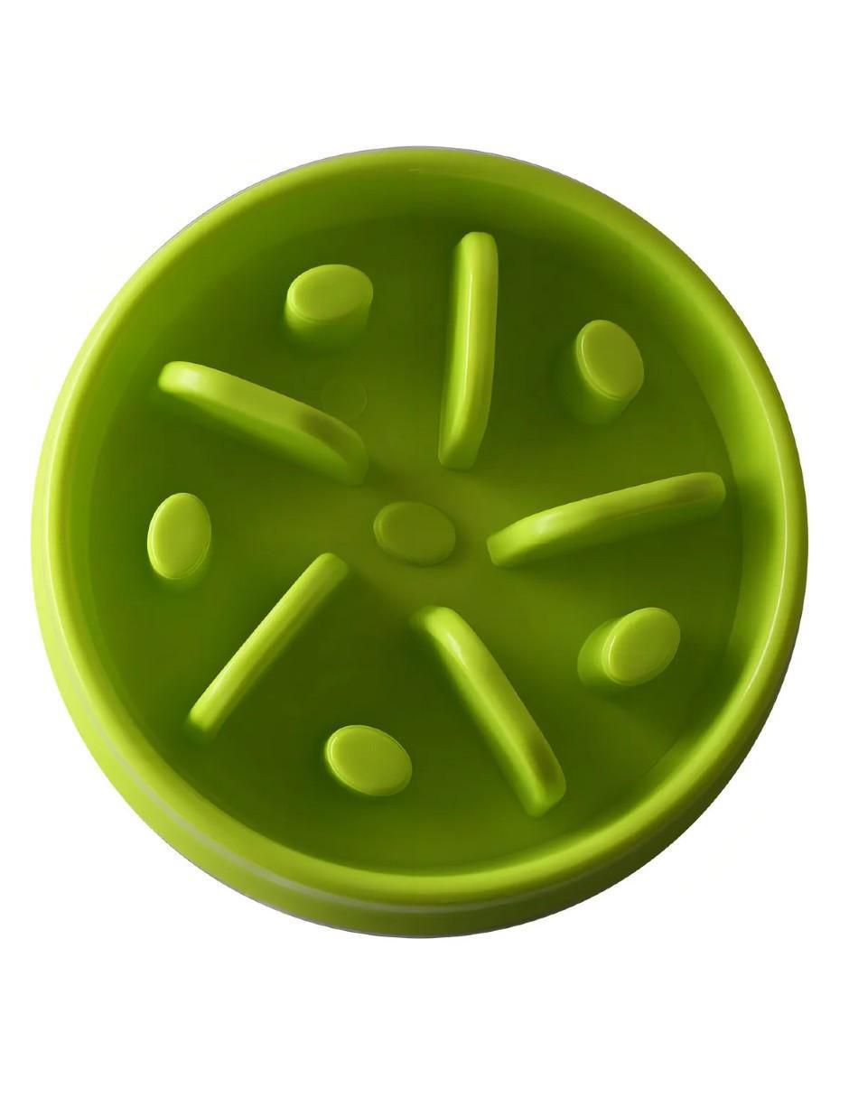 Plato para perro Plato para perro
