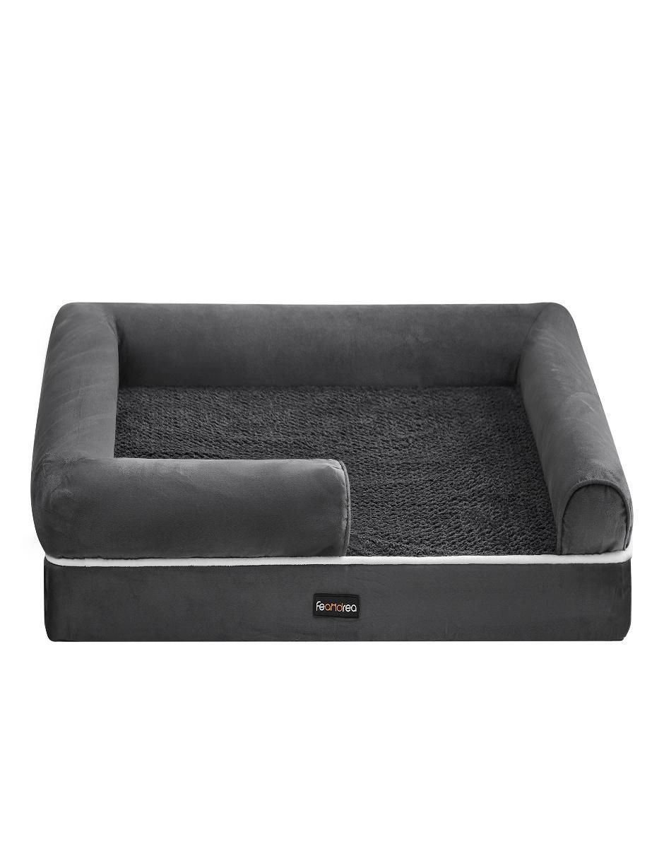 Cama para perro Cama para perro