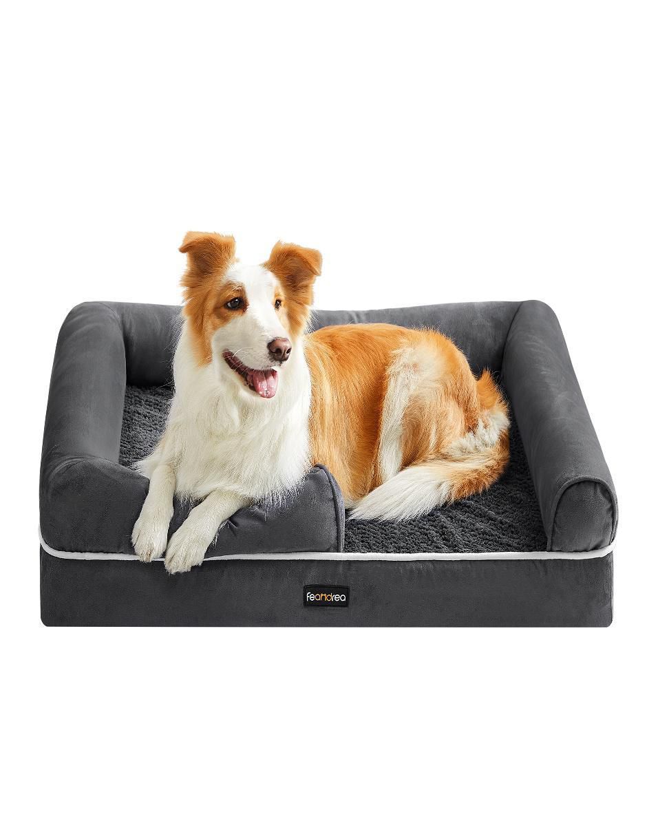 Cama para perro 3