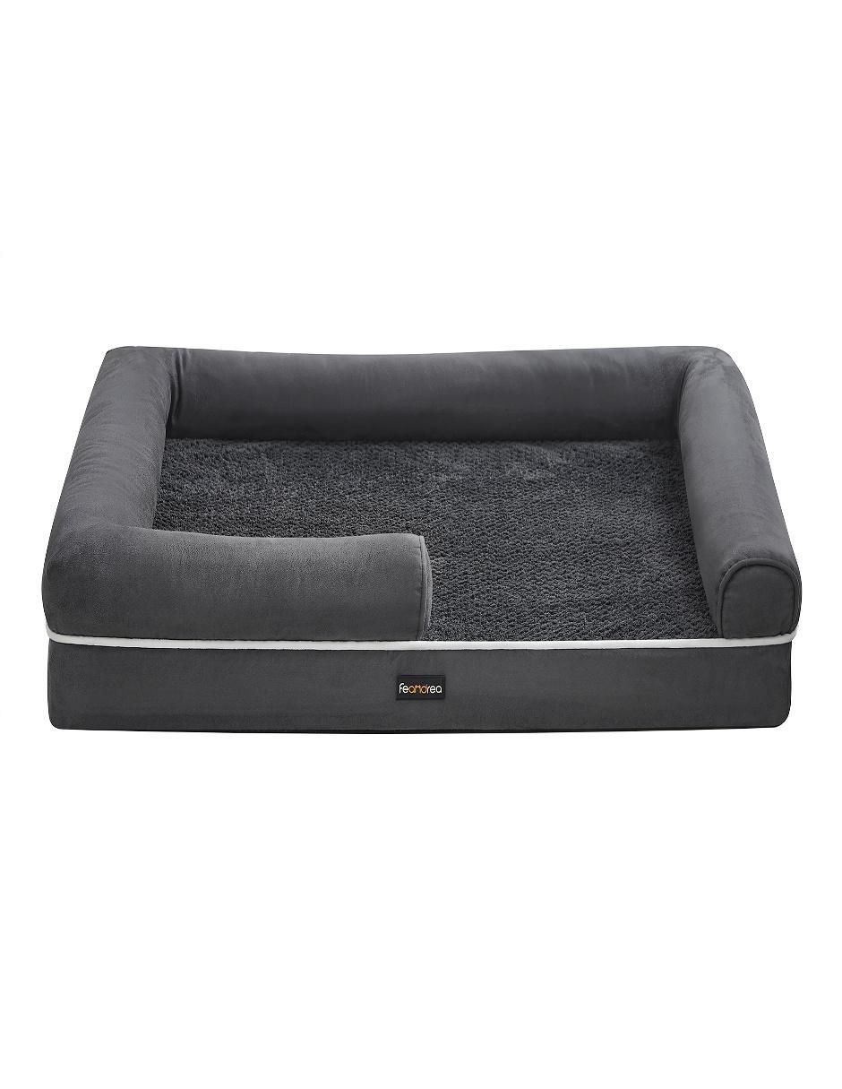 Cama para perro Cama para perro