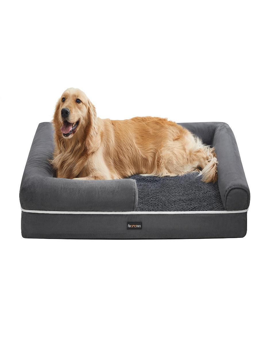 Cama para perro 3