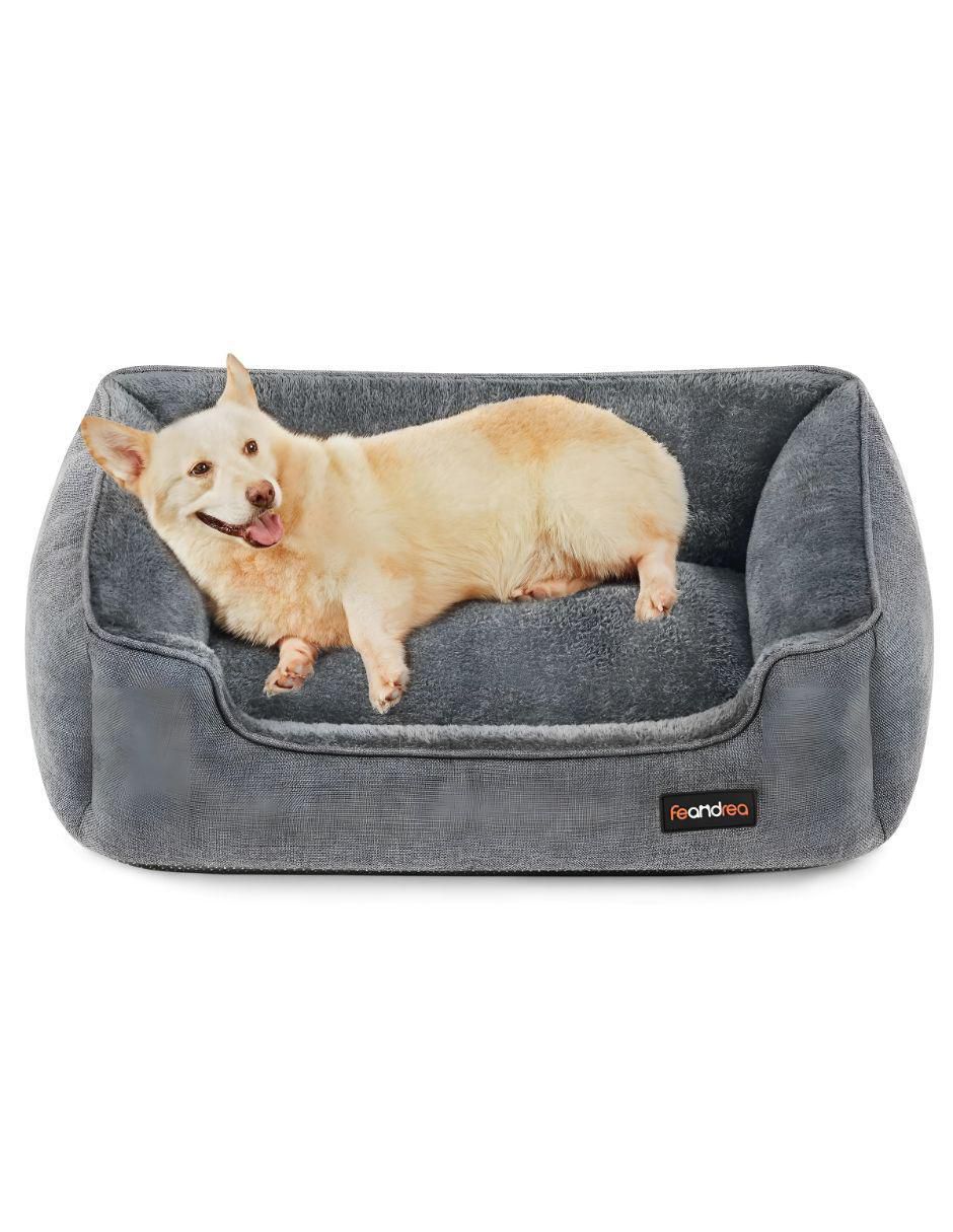 Cama para perro 1