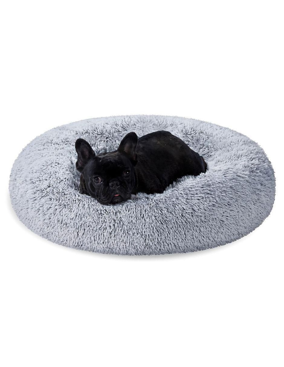 Cama para perro 1