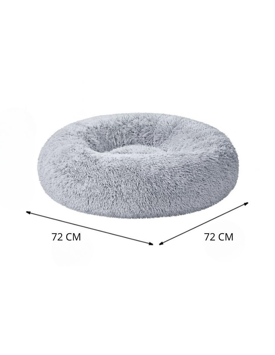 Cama para perro