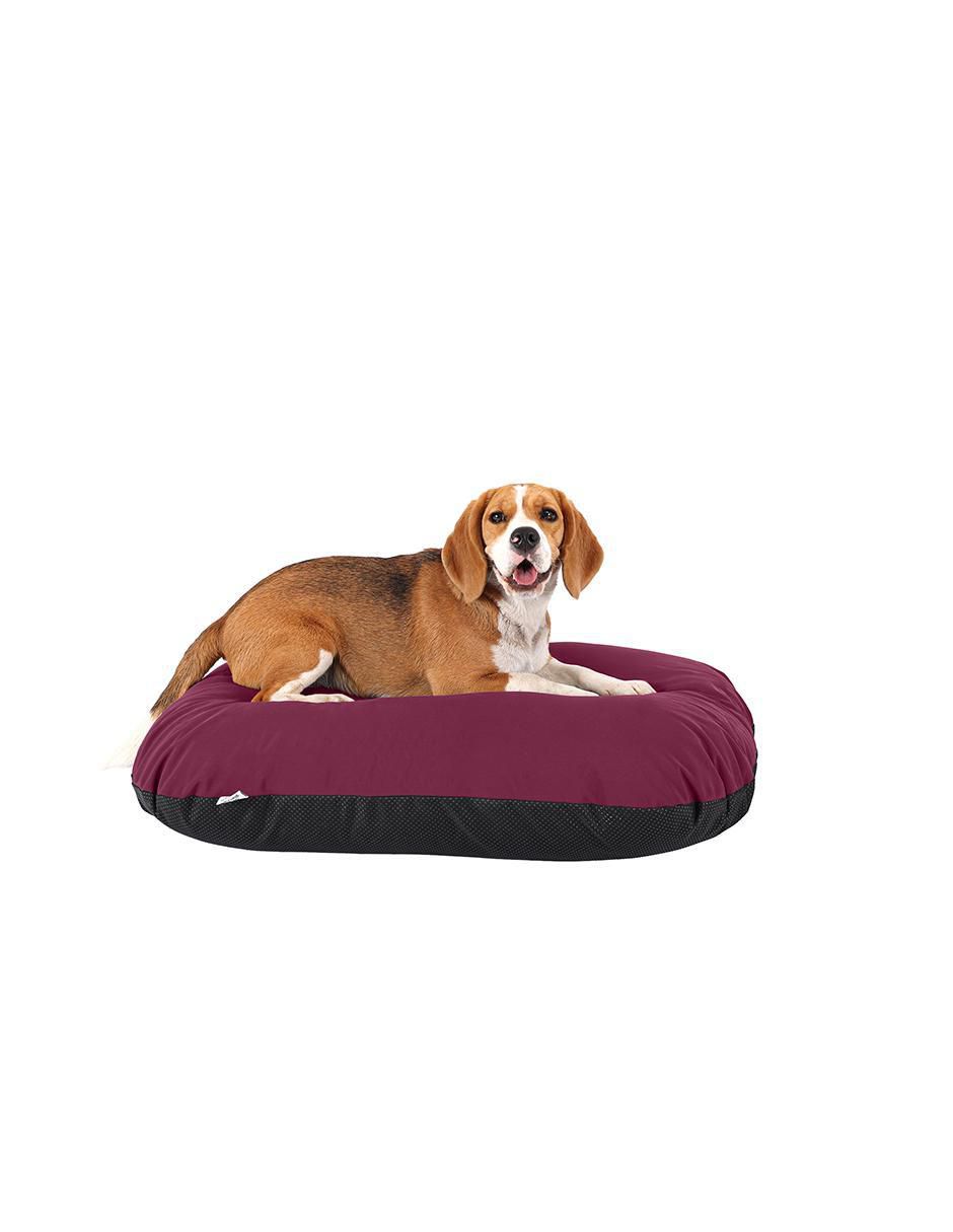 Cama para perro