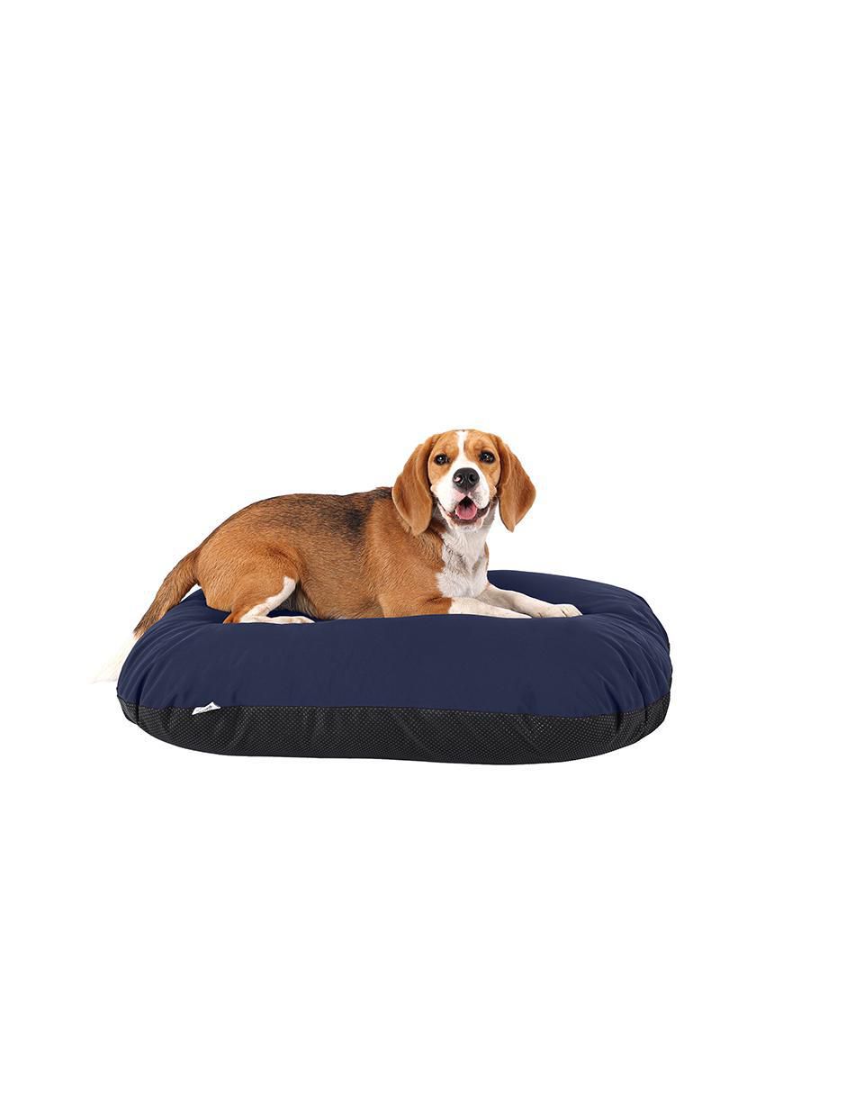 Cama para perro Cama para perro