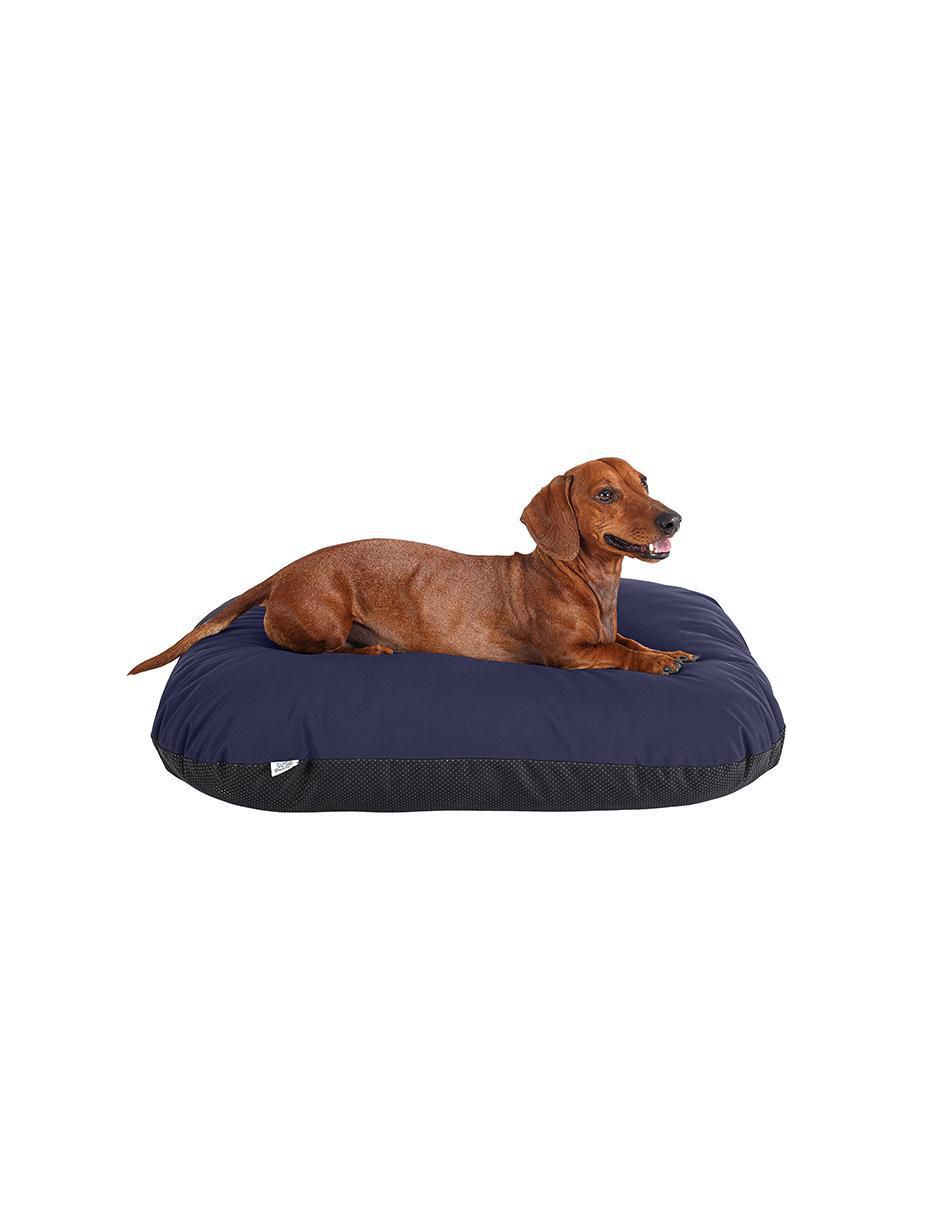 Cama para perro 3