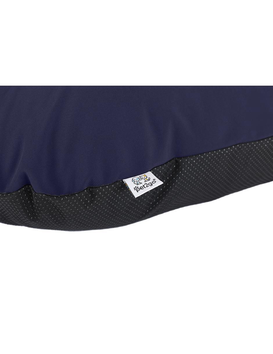 Cama para perro 4