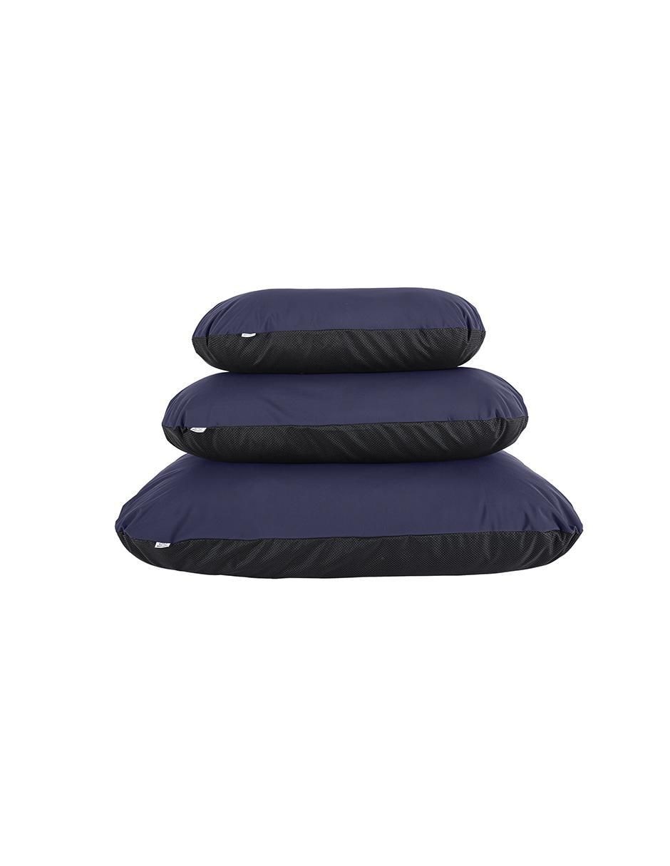 Cama para perro 7