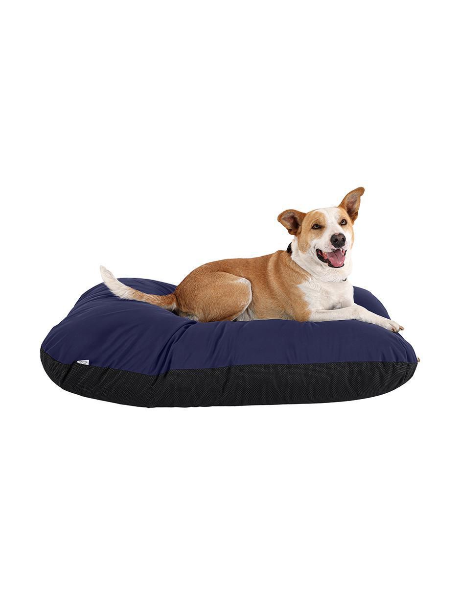 Cama para perro