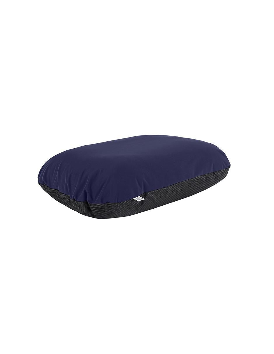 Cama "para" perro pet2go