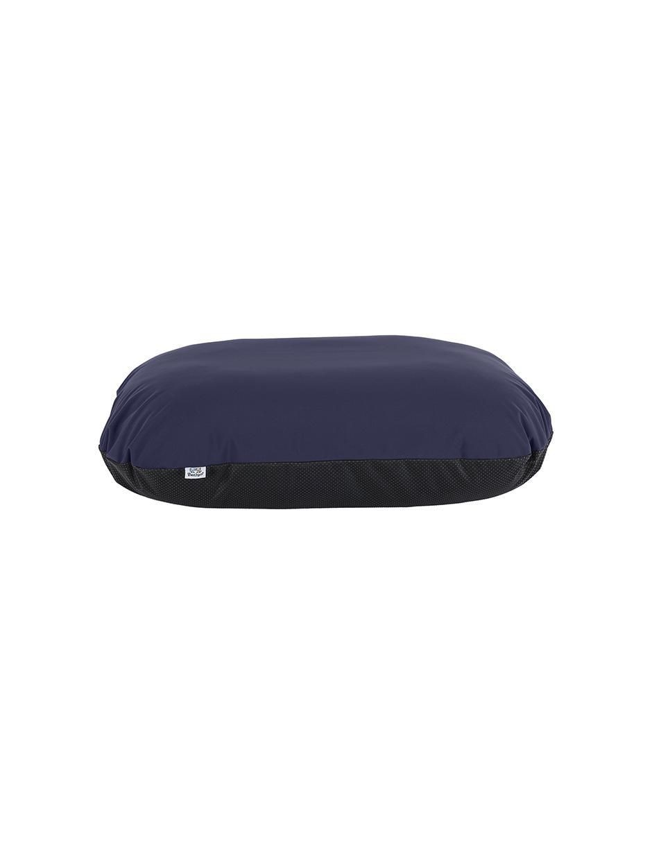 Cama "para" perro pet2go