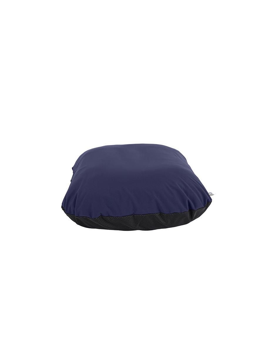 Cama "para" perro pet2go