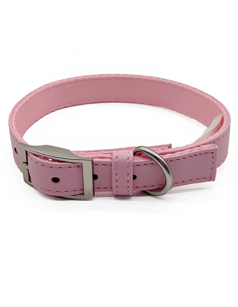 Collar para perro Collar para perro