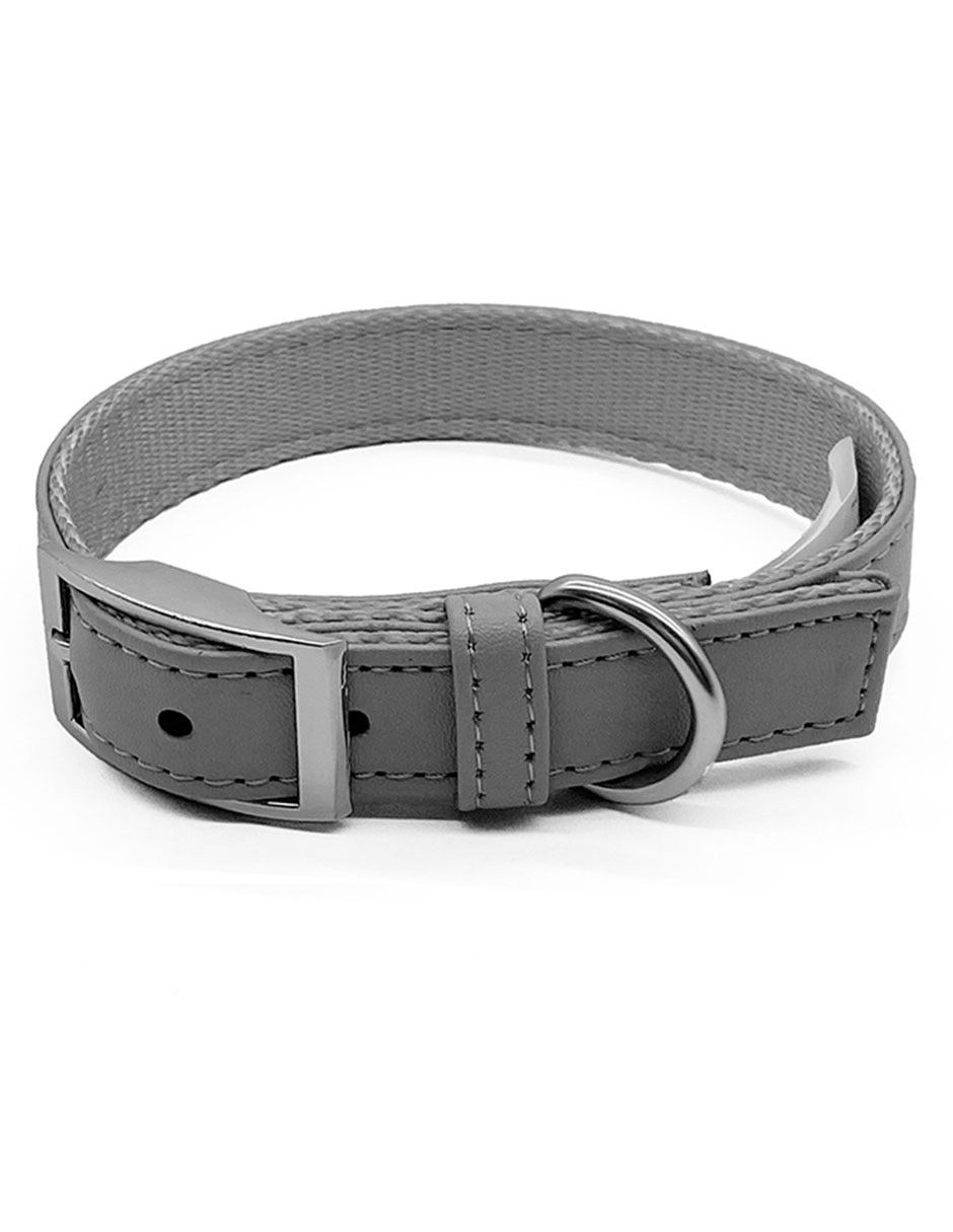 Collar para perro
