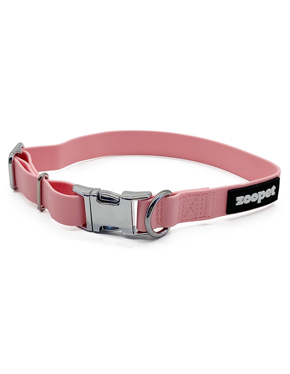 Collar para perro