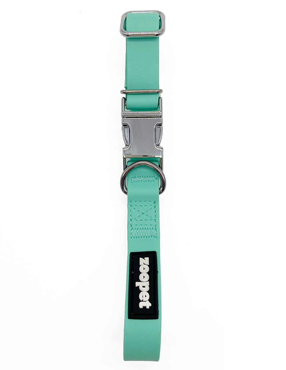 Collar para perro 2